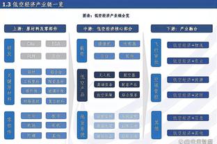 仍需等待？新月提前联赛夺冠，C罗胜利生涯还未拿过主要冠军