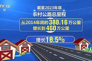 FIFA公布世俱杯赛程&抽签时间：9月5日抽签 12月12日揭幕战